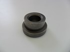Oilite Bearing