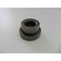 Oilite Bearing