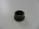 Oilite Bearing (B1500/B2500)