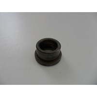 Oilite Bearing (B1500/B2500)