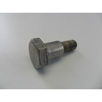 IDLER GEAR SHOULDER BOLT (B2500) IDLER GEAR SHOULDER BOLT (B2500)
