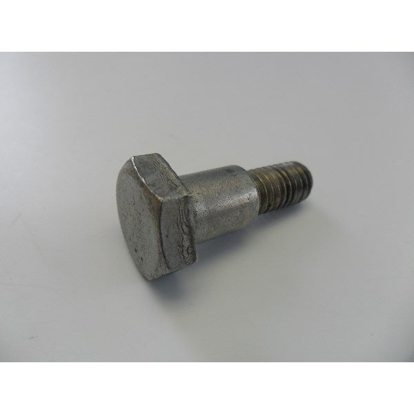 Idler Gear Shoulder Bolt (B2500)