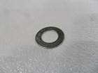 Winch Washer