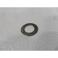 WINCH WASHER