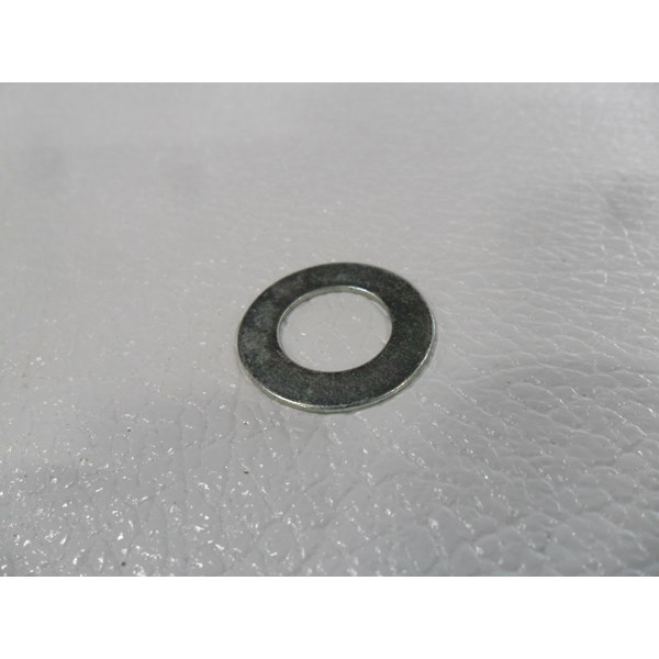 Winch Washer