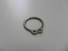 Retaining Ring (B1200)