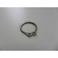 RETAINING RING (B1200)