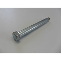 REEL BOLT (DL1100/B1200/B1500)
