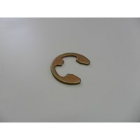 RETAINING E-RING (DL1100)
