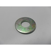 WASHER
