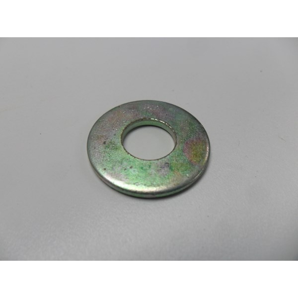 Washer