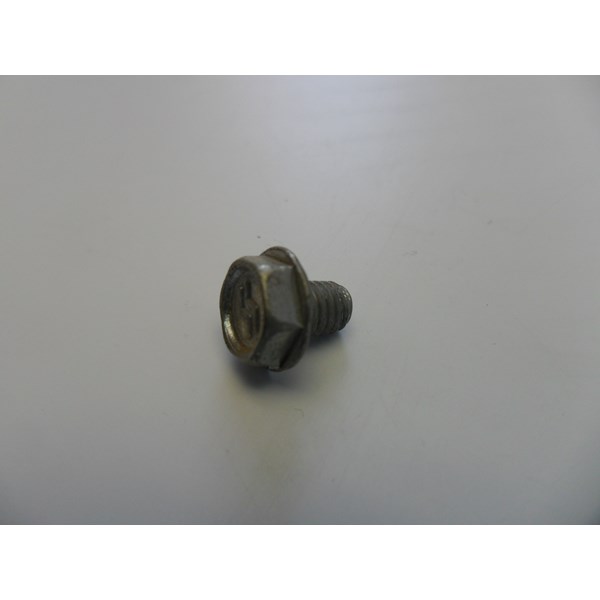 Thread Forming Screw (B1200/B1500)