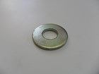 Flat Washer (B1200/B1500/B2500)