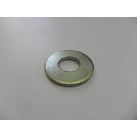 FLAT WASHER (B1200/B1500/B2500)