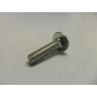 CARRIAGE BOLT (B2500)