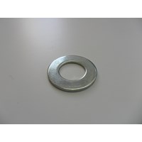 FLAT WASHER (B2500)