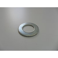 FLAT WASHER (B1200/B1500/B2500)