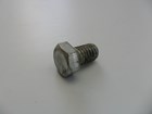 Cap Screw (B1500/B2500)