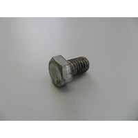 CAP SCREW (B1500/B2500)