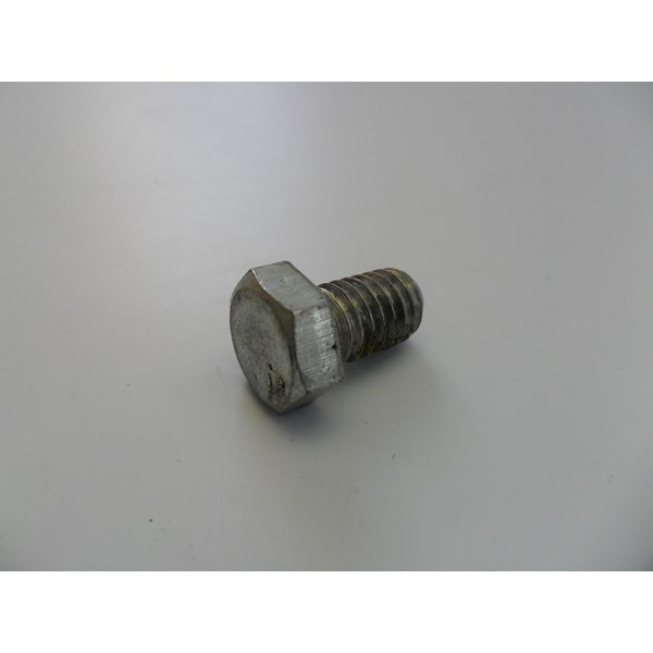 Cap Screw (B1500/B2500)
