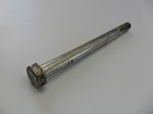 Ratchet Pawl Bolt (B1200)
