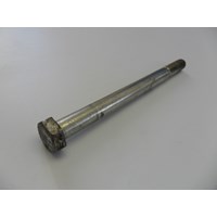 RATCHET PAWL BOLT (B1200)