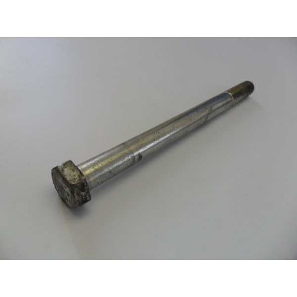 Ratchet Pawl Bolt (B1200)