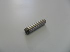 Dowel Pin