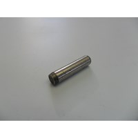 DOWEL PIN