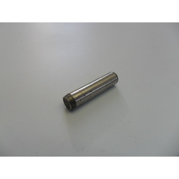 Dowel Pin