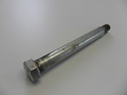 Cap Screw (Dl1100)