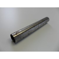 SPACER (DL1100)