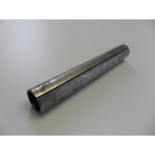 Spacer (Dl1100)