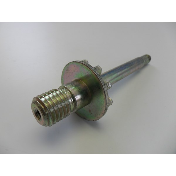 Primary Drive Shaft Assembly (B1500)