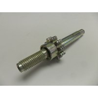 DRIVE SHAFT (B1200)