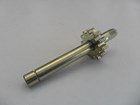 Drive Shaft Assembly (Dl1100)
