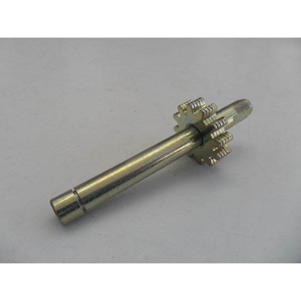 Drive Shaft Assembly (Dl1100)
