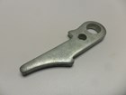 Dock Winch Ratchet Lever (Dl1100)