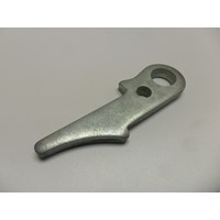 DOCK WINCH RATCHET LEVER (DL1100)