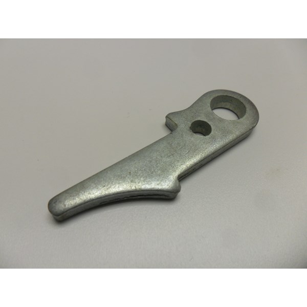 Dock Winch Ratchet Lever (Dl1100)