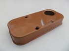 Winch Gear Cover (B2500)