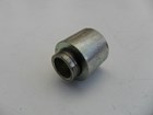 Ratchet Pawl Spacer (B1200)