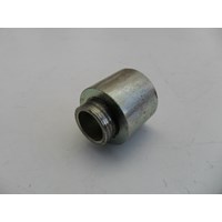 RATCHET PAWL SPACER (B1200)