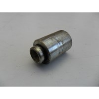 RATCHET PAWL SPACER (B1500)
