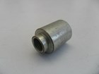 Ratchet Pawl Spacer (B2500)