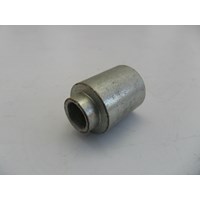 RATCHET PAWL SPACER (B2500)