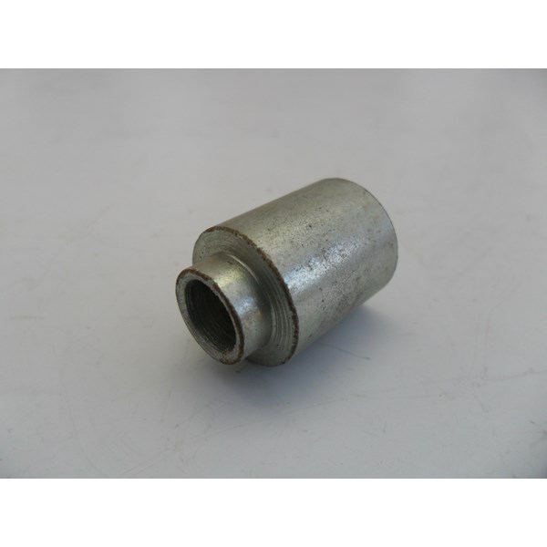 Ratchet Pawl Spacer (B2500)