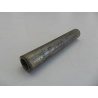 SPACER SLEEVE (B1200/B1500) SPACER SLEEVE (B1200/B1500)
