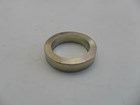 Gear Side Spacer (B2500)