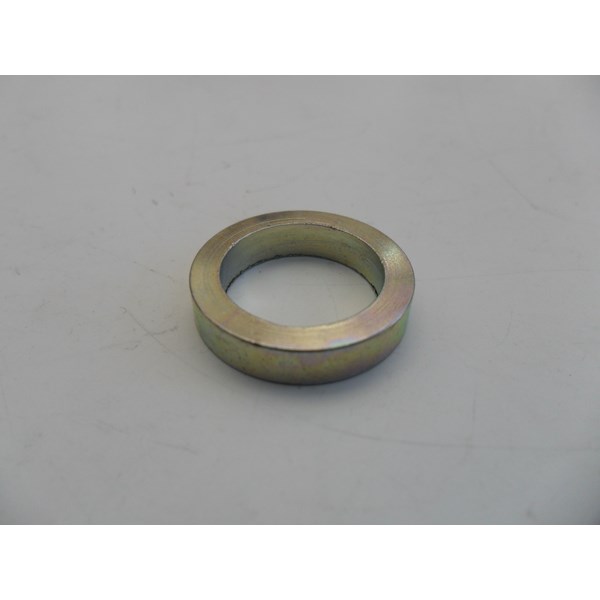 Gear Side Spacer (B2500)